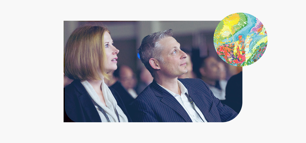 Partner program